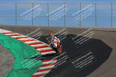 media/Mar-17-2024-Fastrack Riders (Sun) [[c7d6f8c14c]]/Level 2/Corkscrew/